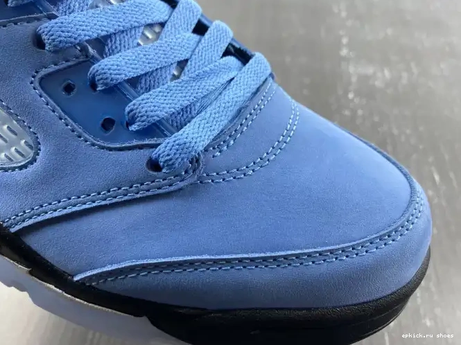 Rep 5 DV1310-401 Jordan UNC Air 0605